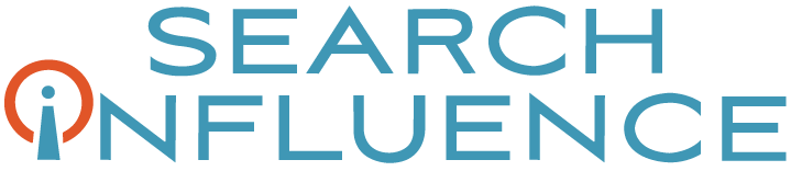 SearchInfluence-Logo-Stacked-LightBlue.png